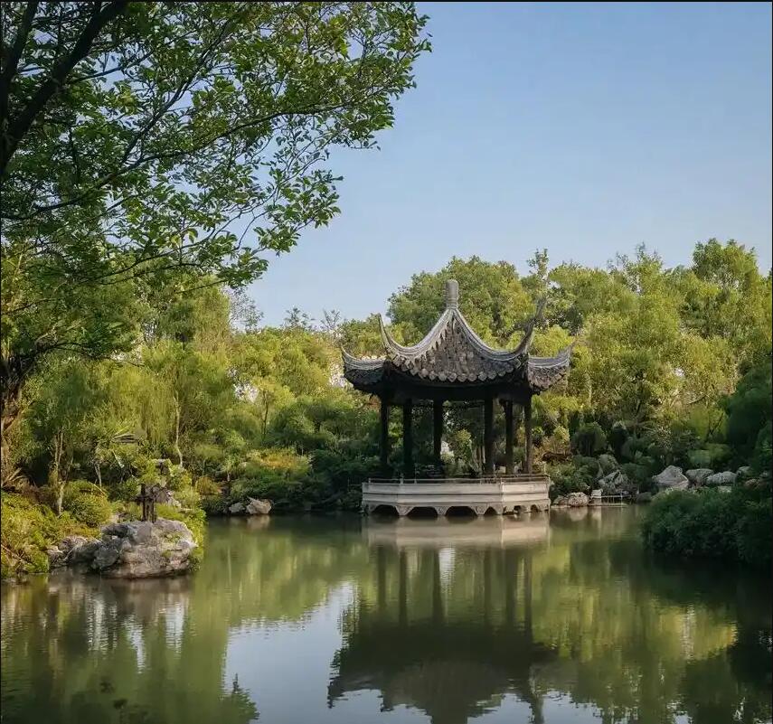 雨山区凝阳水泥有限公司