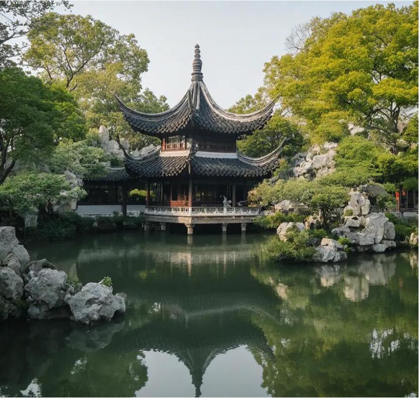 雨山区凝阳水泥有限公司